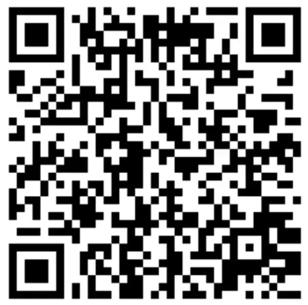 神奈川県主催「かながわ海業シンポジウム」を開催します