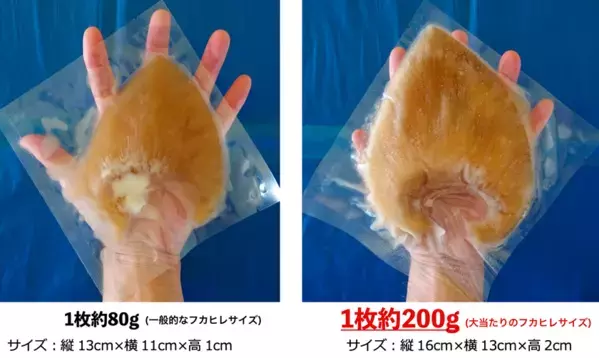 冬の豪華イベント！フカヒレ姿煮＆ズワイガニ盛合せの豪華景品が当たる『年越しそばガチャ』