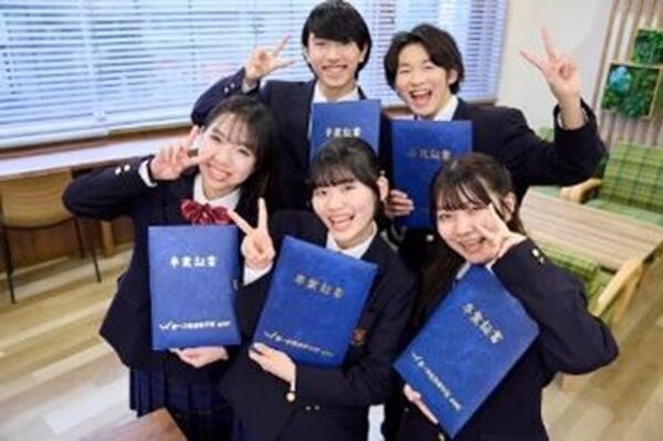 「観光じゃない旅」をテーマに、高校生の前向きなキャリア形成をサポート！通信制高校「第一学院高等学校」で、3日間の体験プログラム「Learning Journey」を実施