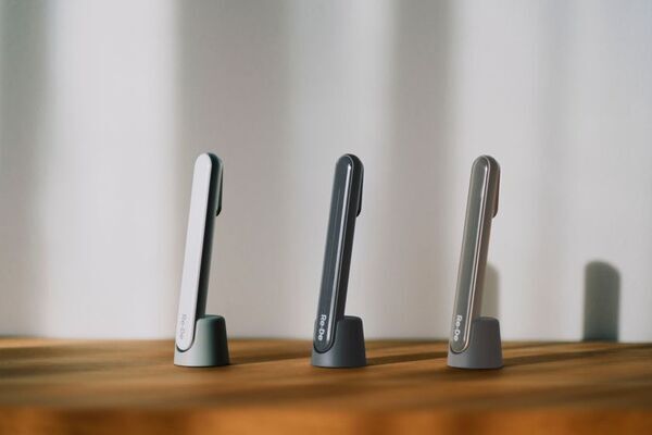 スキンケアをリデザインする「Re・De Suhada スティック美顔器」が「ロフト ベスト コスメ 2025」でロフトバイヤーが選ぶトレンドアイテム『ネクストコスメ』(ホリデーギフト部門)に選出！