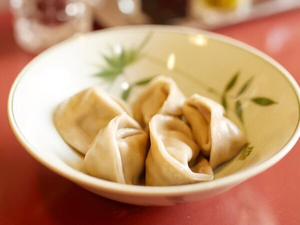 注目の発酵食品でこの冬を元気に日本最大級の蔵元が集う「にごり酢まつり」