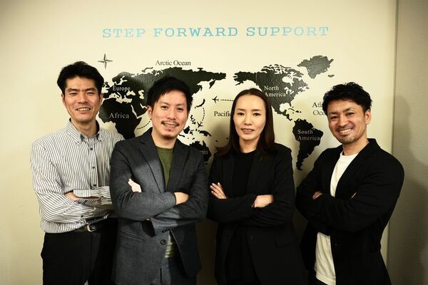 ハワイで働きたい方に朗報！15周年スペシャルキャンペーンの追加開催決定！