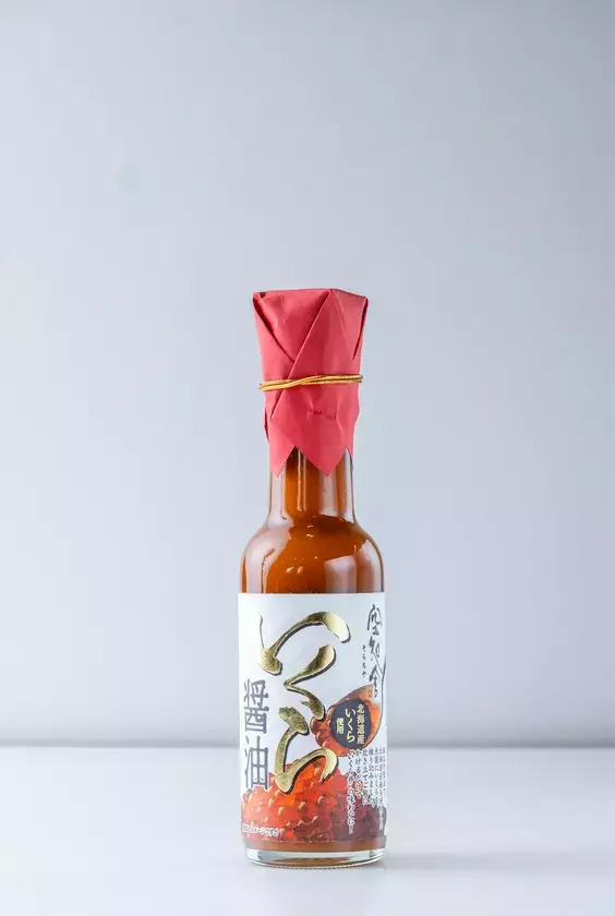 11月11日は“鮭の日”鮭の街・千歳でサーモンを楽しむ6日間のイベント第1回ありがとうサーモンフェスタ2025開催！