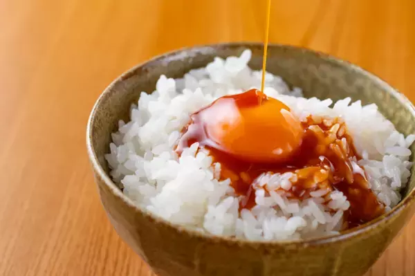 11月11日は“鮭の日”鮭の街・千歳でサーモンを楽しむ6日間のイベント第1回ありがとうサーモンフェスタ2025開催！