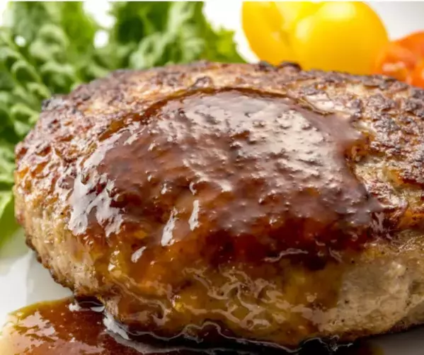 忍者に染まる3日間！『伊賀上野NINJAフェスタ』が11/22(土)～24(月・祝)台東区・上野恩賜公園にて開催