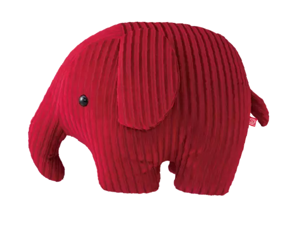 コメダ×ドムドムハンバーガー　初コラボ2026年コメダ珈琲店の福袋「寿・慶」の2種類が登場！2025年11月12日(水)より予約受付開始～豪華賞品が合計2,000名様に当たるコメ宝くじ付～