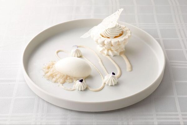 「プラントベース／ベターミート」をテーマにした未来のレシピコンテスト2025 受賞者3名を発表