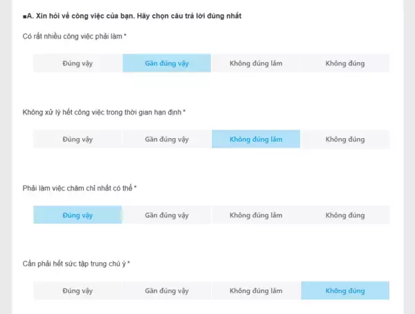 外国人労働者200万人時代に対応　「誰も取り残さない」多言語対応版ストレスチェックを正式提供開始