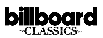 12月開催のKREVA初フルオーケストラコンサート、一般発売開始各音楽メディアでインタビュー公開未知の音楽体験への思いを語る