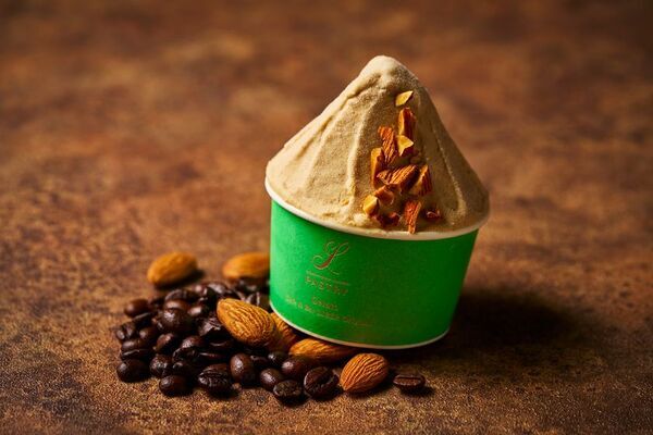 「リーベルホテル大阪」冬を味わう、やさしい一皿を。1F「Cafe＆Bar LIBER」季節限定の冬メニューが登場