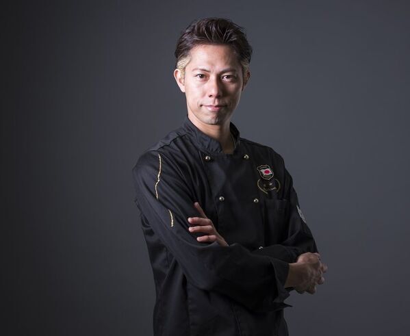 「リーベルホテル大阪」冬を味わう、やさしい一皿を。1F「Cafe＆Bar LIBER」季節限定の冬メニューが登場