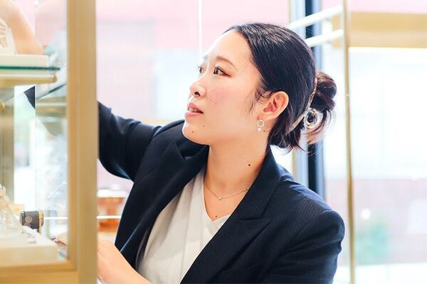 横浜・関内で3周年「ロデオドライブ横浜関内店」　希少な時計・バッグ・ジュエリーを集めたアニバーサリーイベント開催　2025年11月15日(土)～11月24日(月・祝)