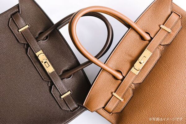 横浜・関内で3周年「ロデオドライブ横浜関内店」　希少な時計・バッグ・ジュエリーを集めたアニバーサリーイベント開催　2025年11月15日(土)～11月24日(月・祝)