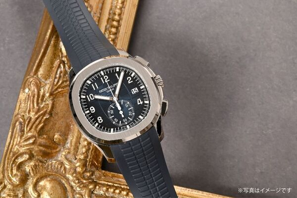 横浜・関内で3周年「ロデオドライブ横浜関内店」　希少な時計・バッグ・ジュエリーを集めたアニバーサリーイベント開催　2025年11月15日(土)～11月24日(月・祝)