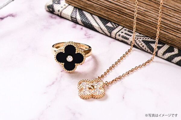 横浜・関内で3周年「ロデオドライブ横浜関内店」　希少な時計・バッグ・ジュエリーを集めたアニバーサリーイベント開催　2025年11月15日(土)～11月24日(月・祝)