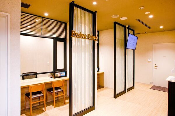 横浜・関内で3周年「ロデオドライブ横浜関内店」　希少な時計・バッグ・ジュエリーを集めたアニバーサリーイベント開催　2025年11月15日(土)～11月24日(月・祝)