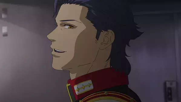 今年は3月まで期間延長！日没後の観光スポットに　2026年1月30日(金)全国劇場公開『機動戦士ガンダム 閃光のハサウェイ キルケーの魔女』をテーマにデザイン　実物大ユニコーンガンダム立像冬季限定25-26Ver.ライトアップ実施　2025年11月23日(日)～2026年3月6日(金)