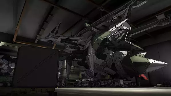 今年は3月まで期間延長！日没後の観光スポットに　2026年1月30日(金)全国劇場公開『機動戦士ガンダム 閃光のハサウェイ キルケーの魔女』をテーマにデザイン　実物大ユニコーンガンダム立像冬季限定25-26Ver.ライトアップ実施　2025年11月23日(日)～2026年3月6日(金)