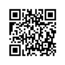 宝塚歌劇111周年を締めくくる アニバーサリーイベント宝塚歌劇111th Anniversary『TAKARAZUKA FANtastic Christmas in UMEDA』