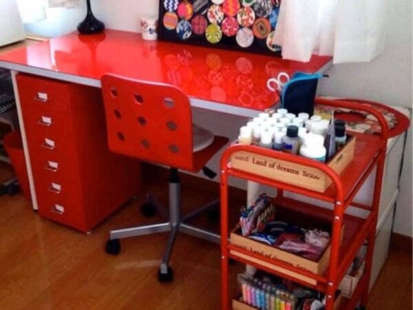 公金ゼロ・工場ゼロから作り上げた『パラビジネス』の今　6畳一間・資金13万円からの苦節の5年障害福祉にファブレス経営を導入し、社会還元額500万円に到達