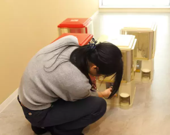 公金ゼロ・工場ゼロから作り上げた『パラビジネス』の今　6畳一間・資金13万円からの苦節の5年障害福祉にファブレス経営を導入し、社会還元額500万円に到達