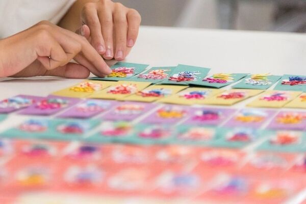 公金ゼロ・工場ゼロから作り上げた『パラビジネス』の今　6畳一間・資金13万円からの苦節の5年障害福祉にファブレス経営を導入し、社会還元額500万円に到達