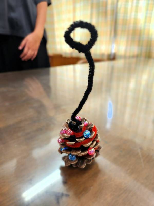 東京・町田市「秋遊び2025」開催中！～秋の夜を彩る、幻想的な雲海と紅葉ライトアップ～