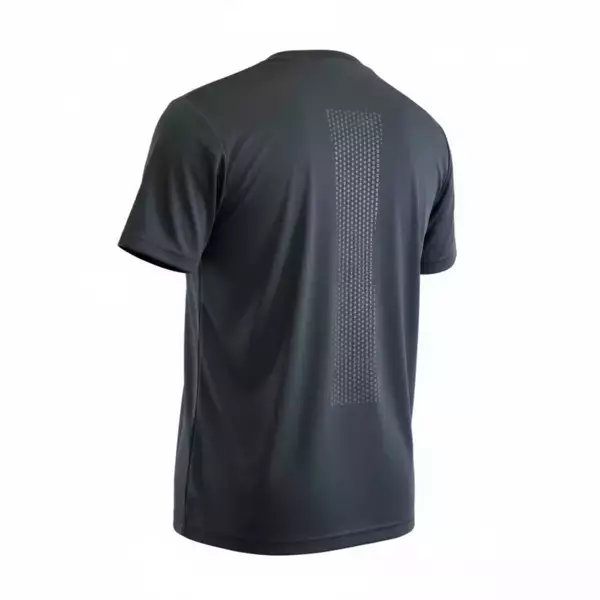 「北投石×機能美」癒しと科学が織りなす新・リカバリーウェア誕生