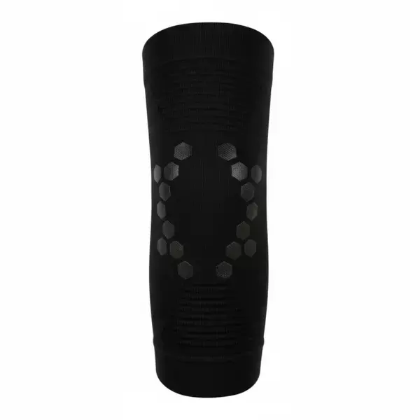 「北投石×機能美」癒しと科学が織りなす新・リカバリーウェア誕生