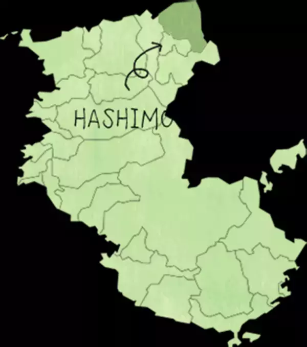 【11月15日・16日開催！】秋の味覚とイベントが大集合　和歌山県橋本市に「楽しいこと、うまいもんがあり“まっせ”！」