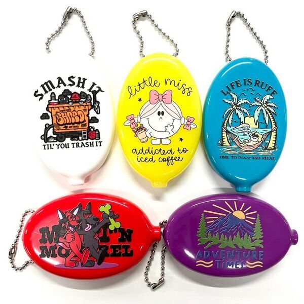 オリジナルグッズ制作ECサイト「グッズメイド」リニューアルオープン