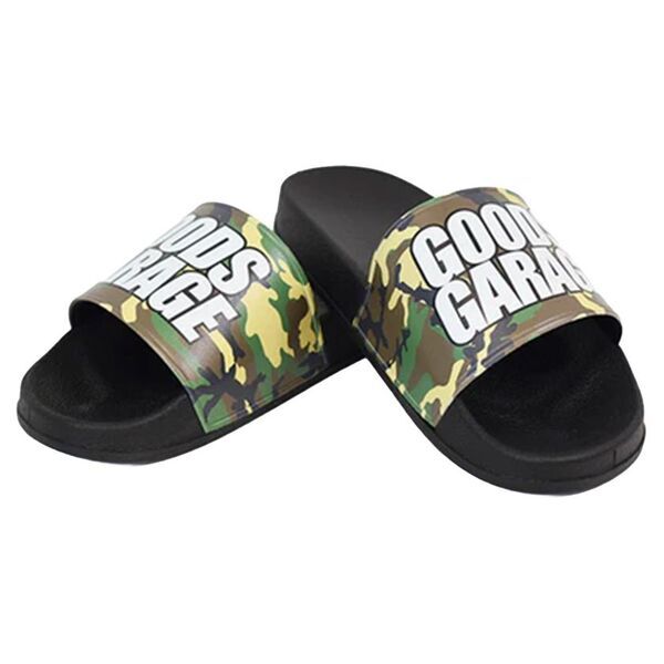 オリジナルグッズ制作ECサイト「グッズメイド」リニューアルオープン