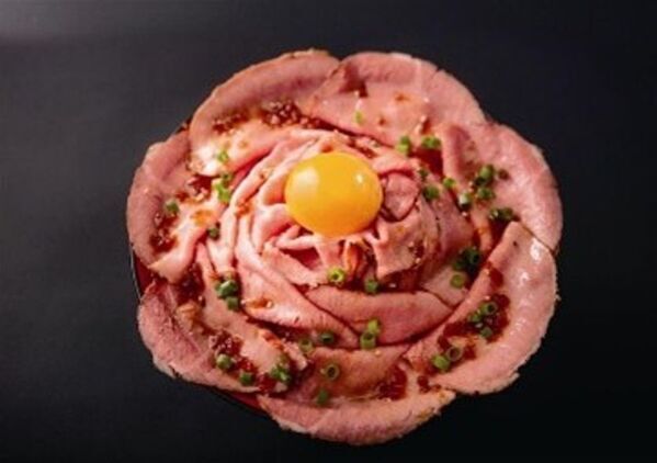 今年のテーマは増量！三井アウトレットパーク 札幌北広島のBLACK FRIDAYが熱い！2025年11月14日(金)～11月30日(日)