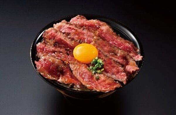 今年のテーマは増量！三井アウトレットパーク 札幌北広島のBLACK FRIDAYが熱い！2025年11月14日(金)～11月30日(日)