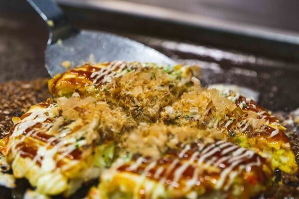 岐阜県岐南町・お風呂とサウナのエンタメ施設「湯どころみのり」が「年末年始ご愛顧感謝キャンペーン」を12月27日から1月4日まで開催！