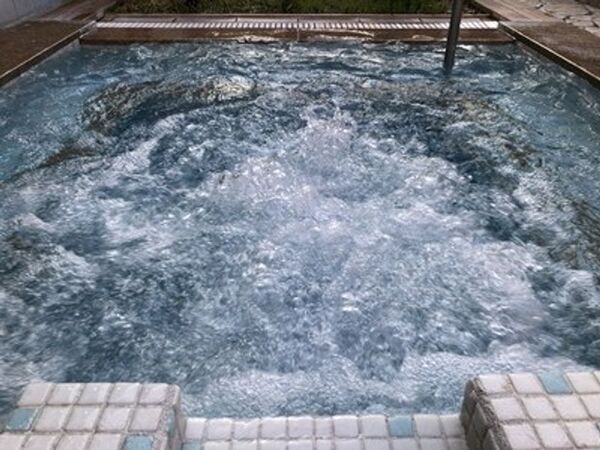 岐阜県岐南町・お風呂とサウナのエンタメ施設「湯どころみのり」が「年末年始ご愛顧感謝キャンペーン」を12月27日から1月4日まで開催！