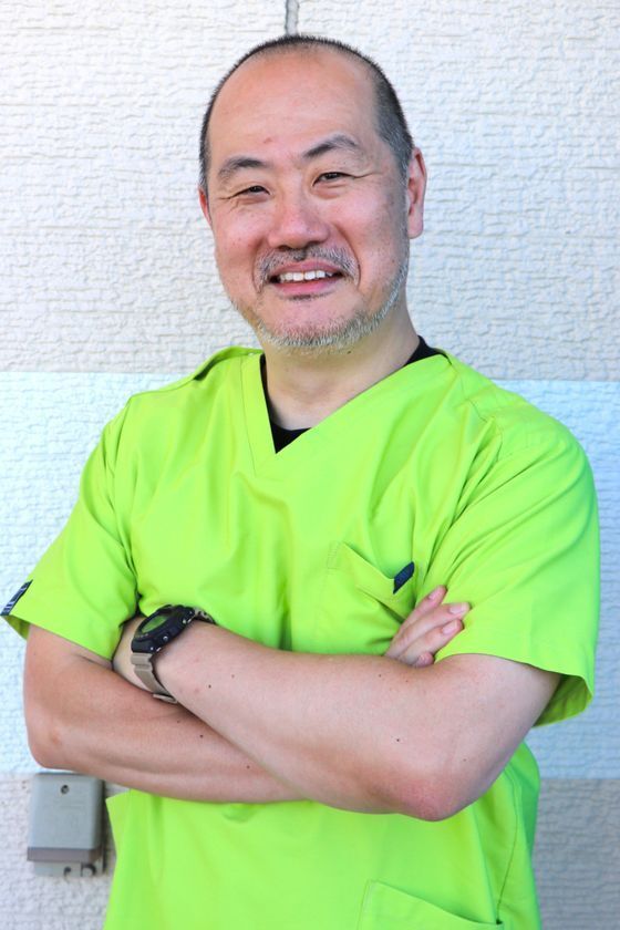 死亡率を下げる夜専用「おやすみ入れ歯」　日本初の入れ歯型マウスピースが、提供開始3年で製作数160個超え