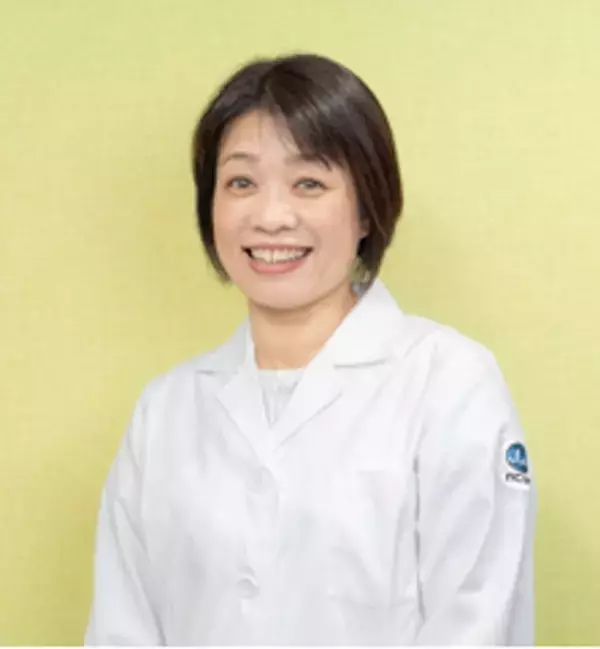 【イベント開催のご案内】令和7年度薬剤耐性(AMR)対策普及啓発イベント～お薬兄弟とバイキンおに～