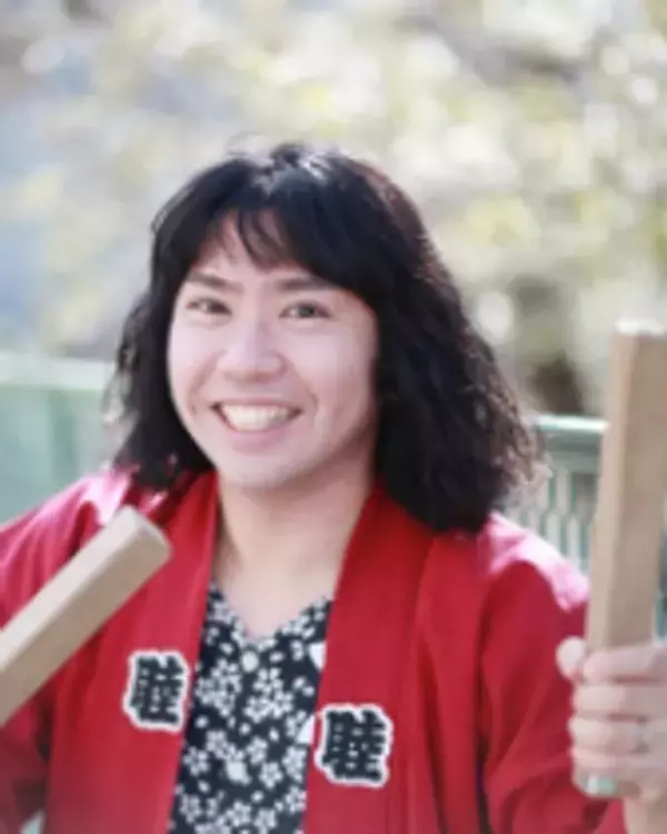 【イベント開催のご案内】令和7年度薬剤耐性(AMR)対策普及啓発イベント～お薬兄弟とバイキンおに～