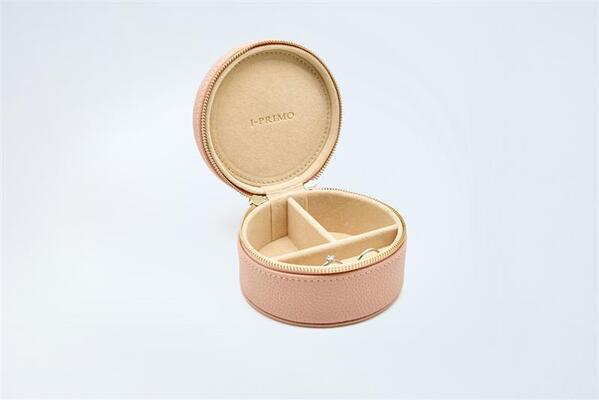 『Christmas Fair』11月15日(土) - 12月25日(木) アイプリモ全店舗にて開催