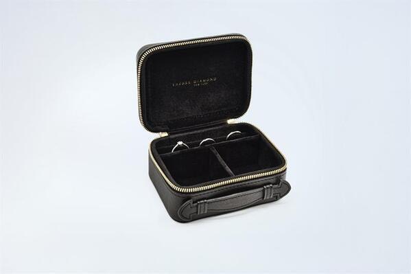 『Christmas Fair』開催2025年11月15日(土)-12月25日(木)