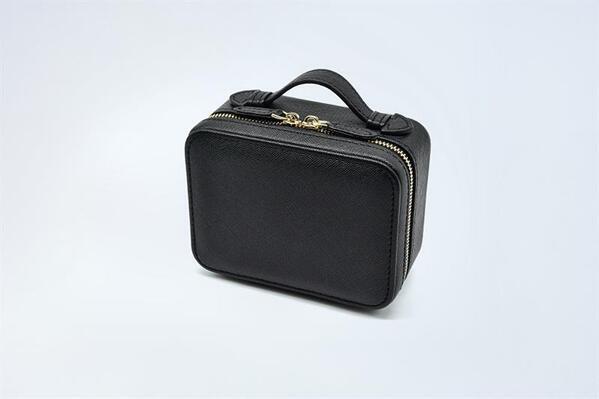 『Christmas Fair』開催2025年11月15日(土)-12月25日(木)