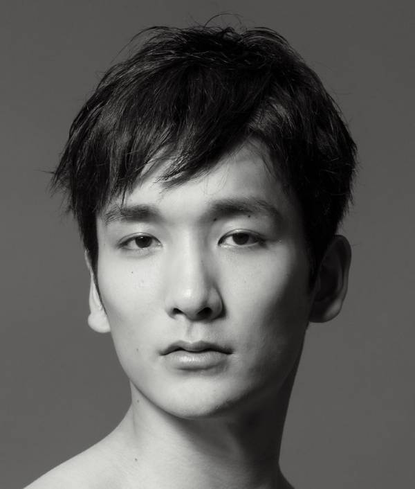 Daiwa House PRESENTS　熊川哲也 K-BALLET TOKYO Winter Tour 2025『くるみ割り人形』が開幕！