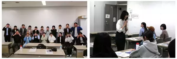 京都女子大とパナソニックISが産学連携「DEIを加速させる会社制度って何だろう？」～“エモい”アイデア、IT企業が実践視野に～