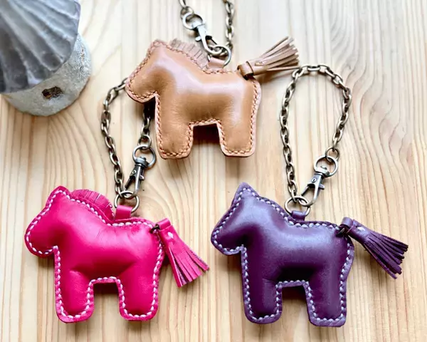 合計で約800ブースが出店！自分の好きと出会える特別な2日間「浜松ハンドメイドマルシェ2026」1/17(土)・18(日)開催