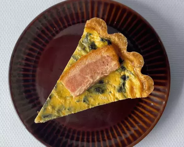 合計で約800ブースが出店！自分の好きと出会える特別な2日間「浜松ハンドメイドマルシェ2026」1/17(土)・18(日)開催