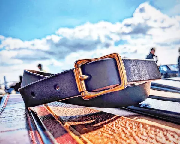 合計で約800ブースが出店！自分の好きと出会える特別な2日間「浜松ハンドメイドマルシェ2026」1/17(土)・18(日)開催