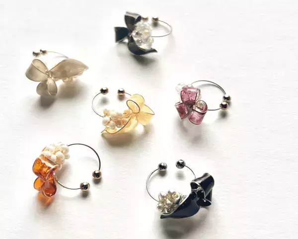 合計で約800ブースが出店！自分の好きと出会える特別な2日間「浜松ハンドメイドマルシェ2026」1/17(土)・18(日)開催