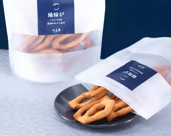 合計で約800ブースが出店！自分の好きと出会える特別な2日間「浜松ハンドメイドマルシェ2026」1/17(土)・18(日)開催