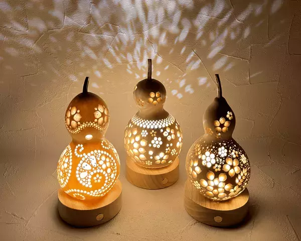 合計で約800ブースが出店！自分の好きと出会える特別な2日間「浜松ハンドメイドマルシェ2026」1/17(土)・18(日)開催